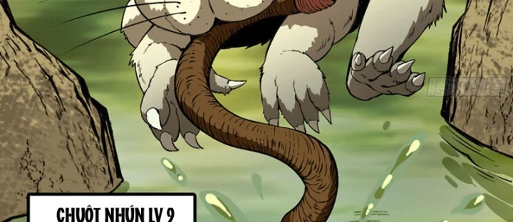 Bắt Đầu Từ Việc Trùng Sinh Thành Niêm Khuẩn Chapter 27 - 146