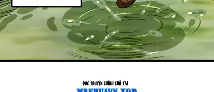 Bắt Đầu Từ Việc Trùng Sinh Thành Niêm Khuẩn Chapter 27 - 147