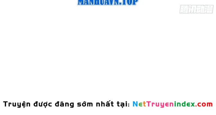 Bắt Đầu Từ Việc Trùng Sinh Thành Niêm Khuẩn Chapter 27 - 148