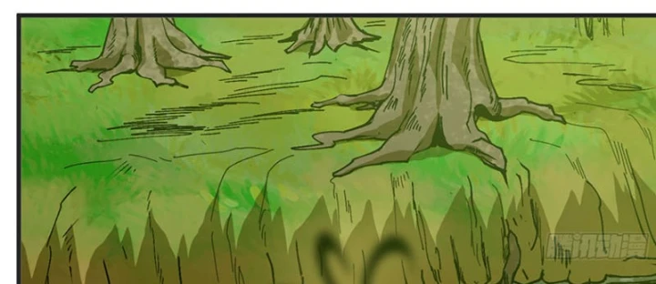 Bắt Đầu Từ Việc Trùng Sinh Thành Niêm Khuẩn Chapter 27 - 149