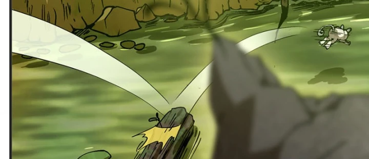 Bắt Đầu Từ Việc Trùng Sinh Thành Niêm Khuẩn Chapter 27 - 150