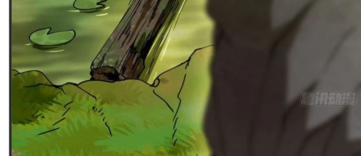 Bắt Đầu Từ Việc Trùng Sinh Thành Niêm Khuẩn Chapter 27 - 151