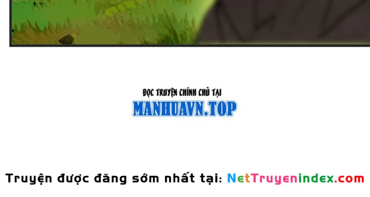 Bắt Đầu Từ Việc Trùng Sinh Thành Niêm Khuẩn Chapter 27 - 152