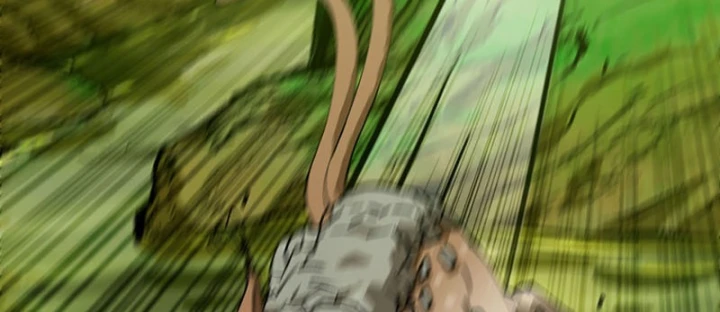 Bắt Đầu Từ Việc Trùng Sinh Thành Niêm Khuẩn Chapter 27 - 154