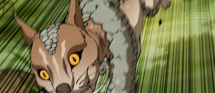 Bắt Đầu Từ Việc Trùng Sinh Thành Niêm Khuẩn Chapter 27 - 155