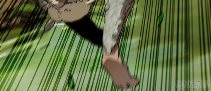 Bắt Đầu Từ Việc Trùng Sinh Thành Niêm Khuẩn Chapter 27 - 156