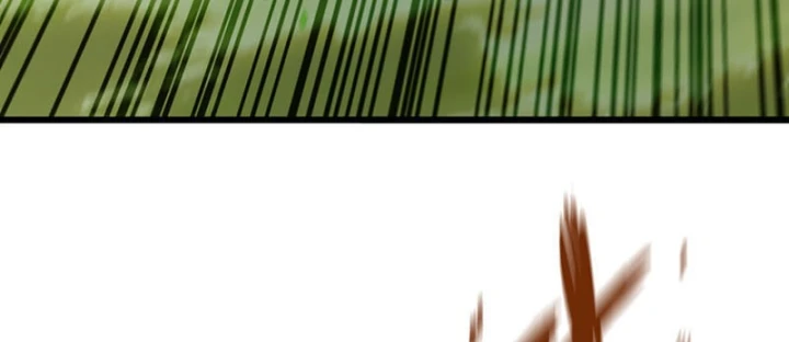 Bắt Đầu Từ Việc Trùng Sinh Thành Niêm Khuẩn Chapter 27 - 157