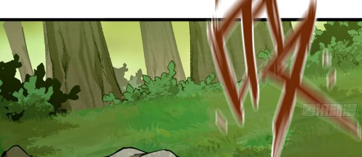 Bắt Đầu Từ Việc Trùng Sinh Thành Niêm Khuẩn Chapter 27 - 158