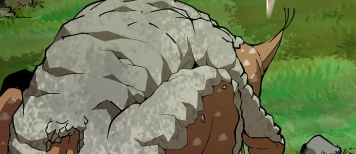 Bắt Đầu Từ Việc Trùng Sinh Thành Niêm Khuẩn Chapter 27 - 159