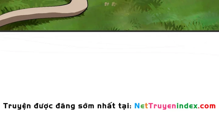 Bắt Đầu Từ Việc Trùng Sinh Thành Niêm Khuẩn Chapter 27 - 161