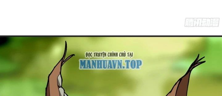 Bắt Đầu Từ Việc Trùng Sinh Thành Niêm Khuẩn Chapter 27 - 162