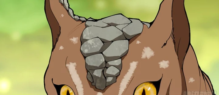 Bắt Đầu Từ Việc Trùng Sinh Thành Niêm Khuẩn Chapter 27 - 163