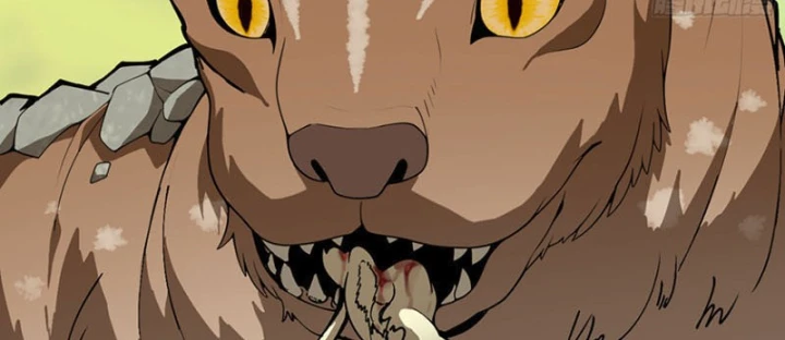 Bắt Đầu Từ Việc Trùng Sinh Thành Niêm Khuẩn Chapter 27 - 164