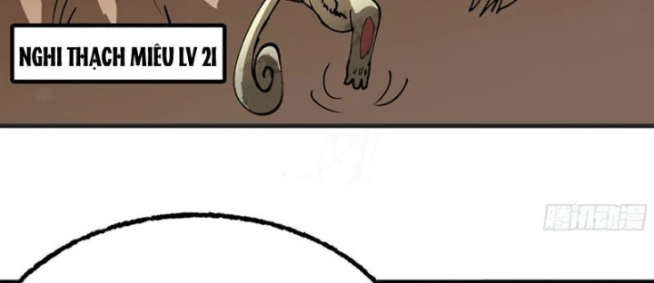 Bắt Đầu Từ Việc Trùng Sinh Thành Niêm Khuẩn Chapter 27 - 165