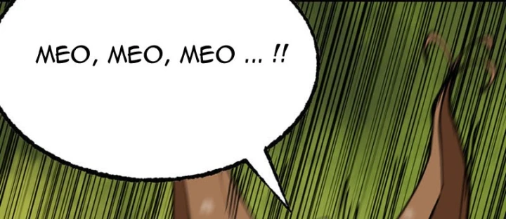 Bắt Đầu Từ Việc Trùng Sinh Thành Niêm Khuẩn Chapter 27 - 166