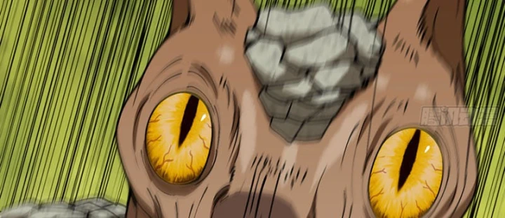 Bắt Đầu Từ Việc Trùng Sinh Thành Niêm Khuẩn Chapter 27 - 167