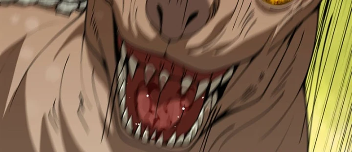 Bắt Đầu Từ Việc Trùng Sinh Thành Niêm Khuẩn Chapter 27 - 168