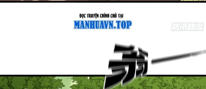 Bắt Đầu Từ Việc Trùng Sinh Thành Niêm Khuẩn Chapter 27 - 169