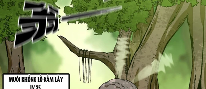 Bắt Đầu Từ Việc Trùng Sinh Thành Niêm Khuẩn Chapter 27 - 170