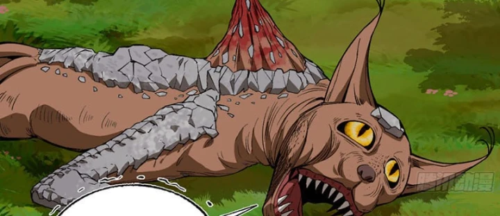 Bắt Đầu Từ Việc Trùng Sinh Thành Niêm Khuẩn Chapter 27 - 172