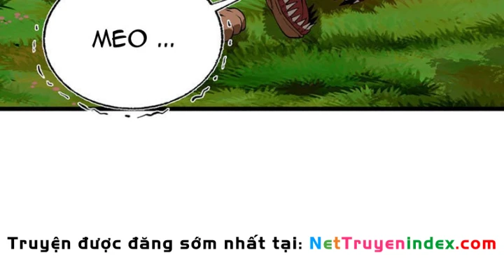 Bắt Đầu Từ Việc Trùng Sinh Thành Niêm Khuẩn Chapter 27 - 173