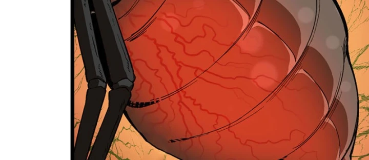 Bắt Đầu Từ Việc Trùng Sinh Thành Niêm Khuẩn Chapter 27 - 175