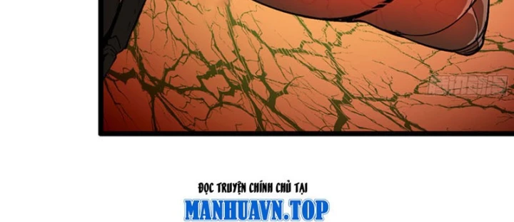 Bắt Đầu Từ Việc Trùng Sinh Thành Niêm Khuẩn Chapter 27 - 176