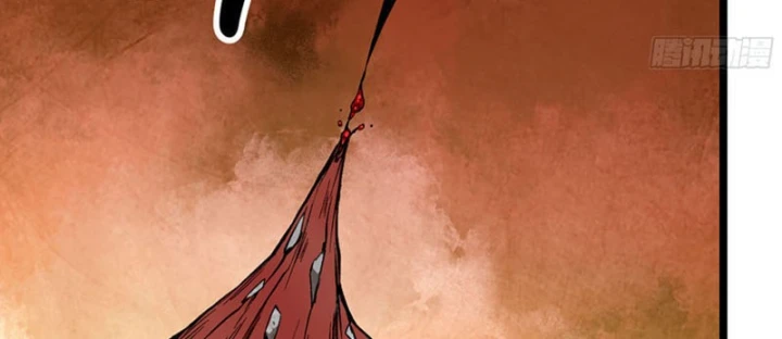 Bắt Đầu Từ Việc Trùng Sinh Thành Niêm Khuẩn Chapter 27 - 178