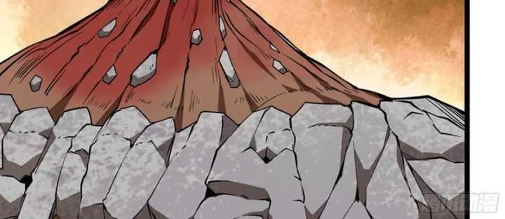 Bắt Đầu Từ Việc Trùng Sinh Thành Niêm Khuẩn Chapter 27 - 179