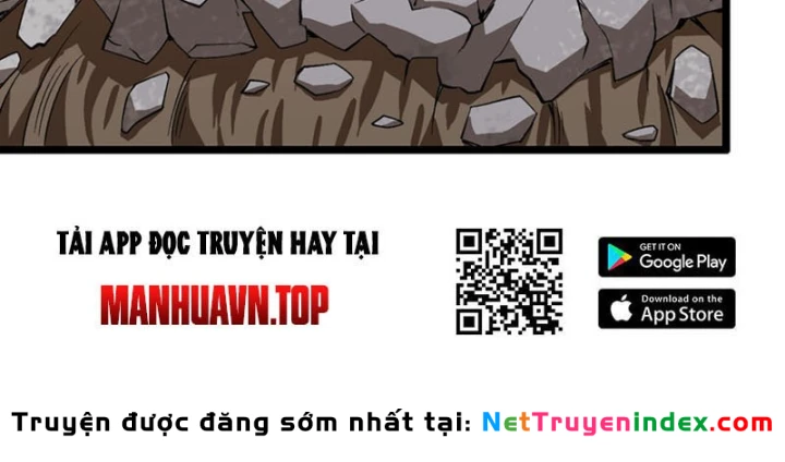 Bắt Đầu Từ Việc Trùng Sinh Thành Niêm Khuẩn Chapter 27 - 180