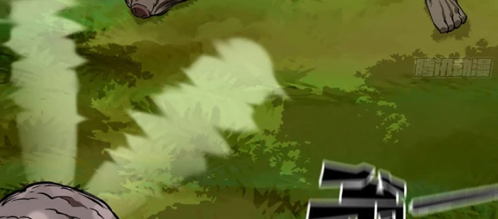 Bắt Đầu Từ Việc Trùng Sinh Thành Niêm Khuẩn Chapter 27 - 183