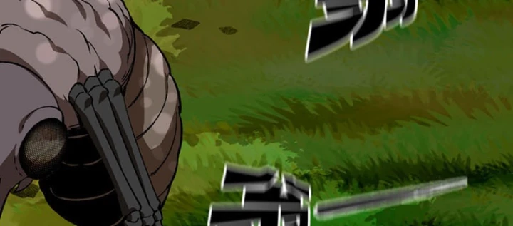 Bắt Đầu Từ Việc Trùng Sinh Thành Niêm Khuẩn Chapter 27 - 184