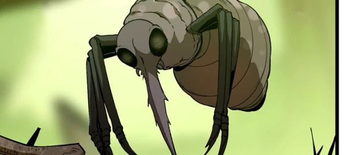 Bắt Đầu Từ Việc Trùng Sinh Thành Niêm Khuẩn Chapter 27 - 187