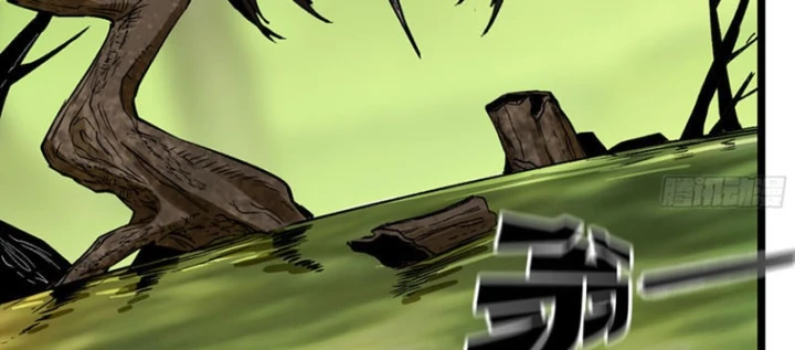 Bắt Đầu Từ Việc Trùng Sinh Thành Niêm Khuẩn Chapter 27 - 188