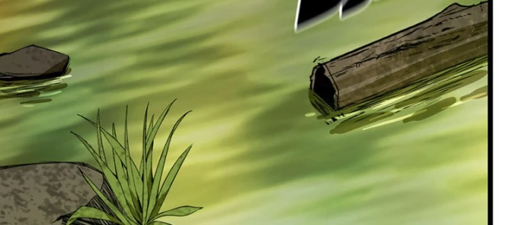 Bắt Đầu Từ Việc Trùng Sinh Thành Niêm Khuẩn Chapter 27 - 189