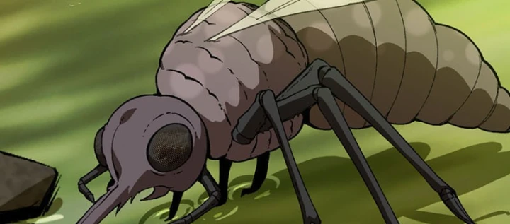 Bắt Đầu Từ Việc Trùng Sinh Thành Niêm Khuẩn Chapter 27 - 191