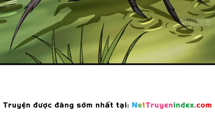 Bắt Đầu Từ Việc Trùng Sinh Thành Niêm Khuẩn Chapter 27 - 192