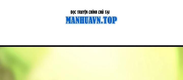 Bắt Đầu Từ Việc Trùng Sinh Thành Niêm Khuẩn Chapter 27 - 193