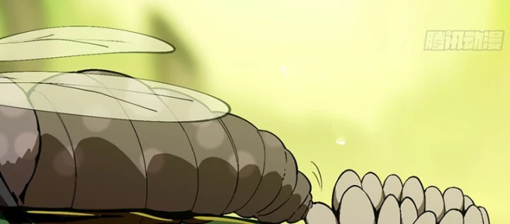 Bắt Đầu Từ Việc Trùng Sinh Thành Niêm Khuẩn Chapter 27 - 194