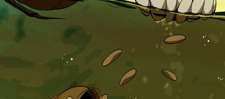 Bắt Đầu Từ Việc Trùng Sinh Thành Niêm Khuẩn Chapter 27 - 195