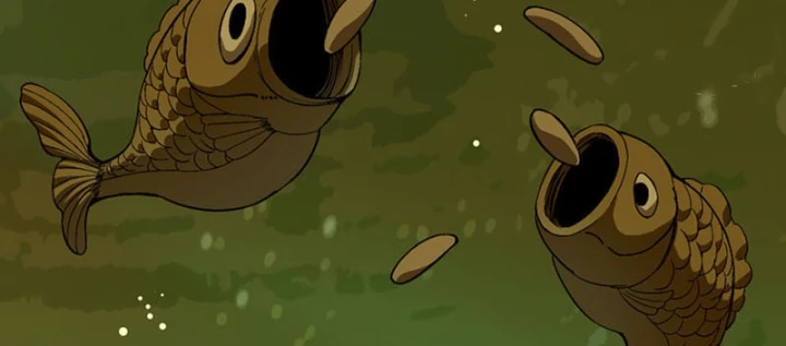 Bắt Đầu Từ Việc Trùng Sinh Thành Niêm Khuẩn Chapter 27 - 196