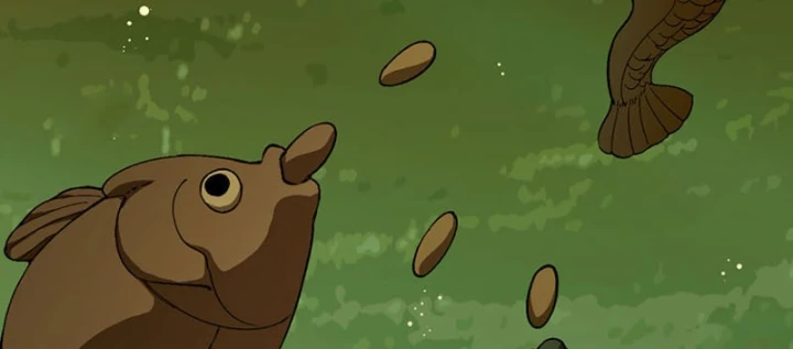 Bắt Đầu Từ Việc Trùng Sinh Thành Niêm Khuẩn Chapter 27 - 197