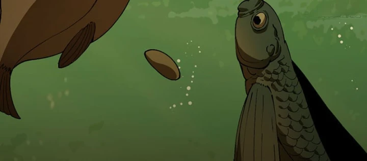 Bắt Đầu Từ Việc Trùng Sinh Thành Niêm Khuẩn Chapter 27 - 198