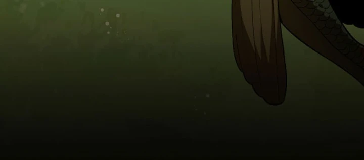 Bắt Đầu Từ Việc Trùng Sinh Thành Niêm Khuẩn Chapter 27 - 199