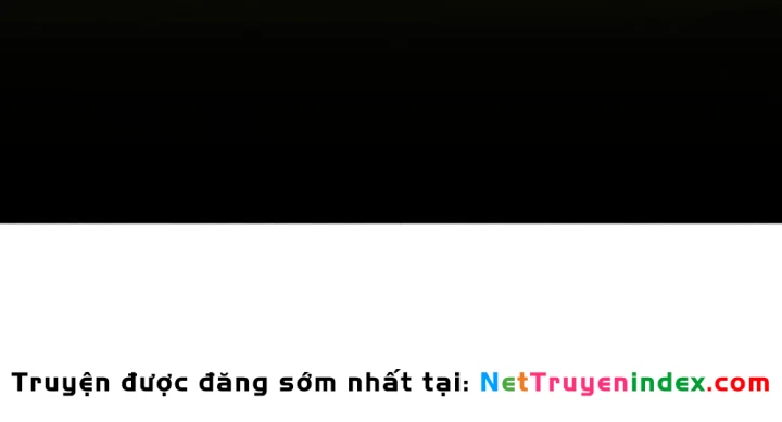 Bắt Đầu Từ Việc Trùng Sinh Thành Niêm Khuẩn Chapter 27 - 200