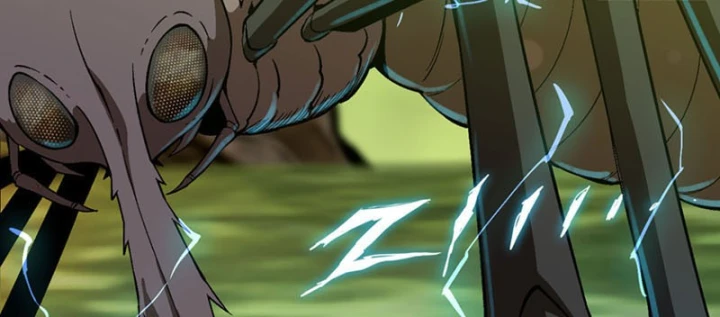 Bắt Đầu Từ Việc Trùng Sinh Thành Niêm Khuẩn Chapter 27 - 202