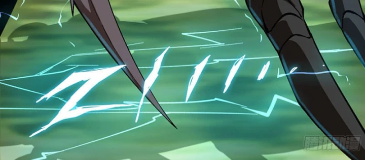 Bắt Đầu Từ Việc Trùng Sinh Thành Niêm Khuẩn Chapter 27 - 203