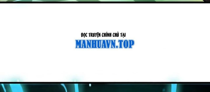 Bắt Đầu Từ Việc Trùng Sinh Thành Niêm Khuẩn Chapter 27 - 204