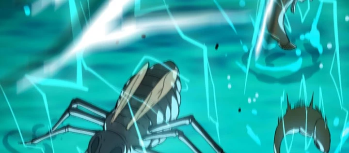 Bắt Đầu Từ Việc Trùng Sinh Thành Niêm Khuẩn Chapter 27 - 206