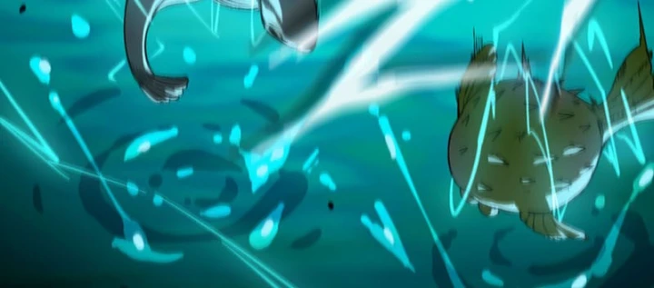 Bắt Đầu Từ Việc Trùng Sinh Thành Niêm Khuẩn Chapter 27 - 208